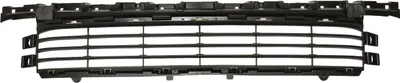 Produktbild von Original Fiat Kühlergrill Talento ab Baujahr 2016 6000620002