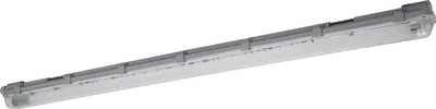 Produktbild von OSRAM 4099854429118 Feuchtraumleuchte, durchverdrahtet 15.00 W 1600 lm