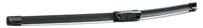 Produktbild von OXIMO Scheibenwischer für BMW 3 Limousine (E46) Rahmenlos 575mm