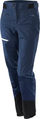 Immagine prodotto di Pantaloni Löffler Gtx Active 27353495