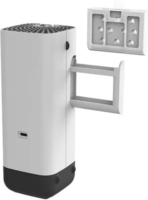 Immagine prodotto di BONECO Aroma Pad A051