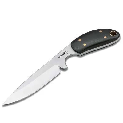 Image de Böker Plus Pocket Knife 2.0