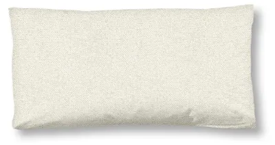 Produktbild von Decorative pillow HIP 1* 40x80 cm - Mandalas, flowers and butterflies