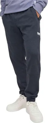 Immagine prodotto di Tuta da jogging Jack&Jones 49614016348499 da Uomo