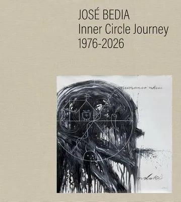 Obrázok produktu pre José Bedia