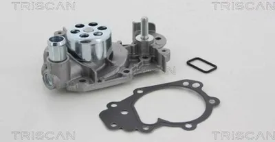 Produktbild von TRISCAN Wasserpumpe 8600 25019