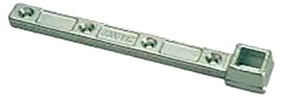 Image de Penture inférieure double action - SEVAX - S3306112