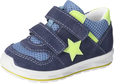 Produktbild von Ricosta NURI 50 2101502/170 (24/nautic/jeans)