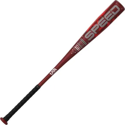Produktbild von Easton EUS5SPD10 Speed (-10) 26 Zoll Größe