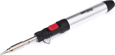 Produktbild von Kraft & Dele KD1499 3in1 Gaslötkolben 25-80W 15ml