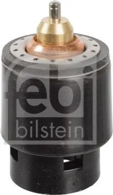 Zdjęcie produktu dla Termostat Vw 105C