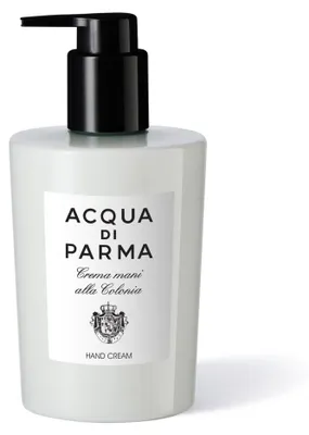Produktbild von Acqua di Parma Colonia Hydratisierend Handcreme 300 ml