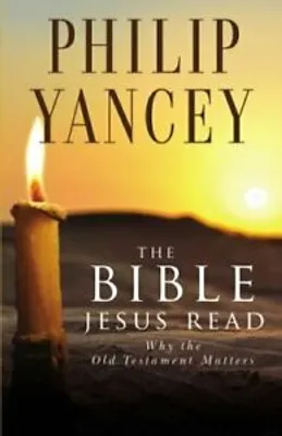 Image de The Bible Jesus Read