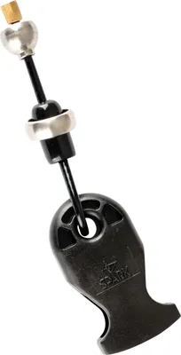 Immagine prodotto di SWING Trigger-Key Ball per gilet airbag SWING P25 AIR