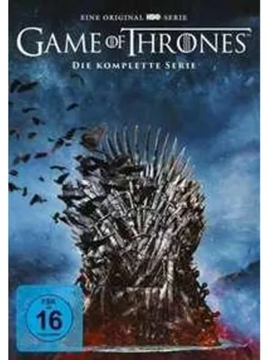 Obrázek produktu pro Game of Thrones