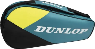Produktbild von Taschen Dunlop Sx Club 10364028