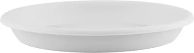 Obrázek produktu pro Artevasi Round Saucer, Podšálek, Bílá, 8,2 l, 473 mm, 60 mm