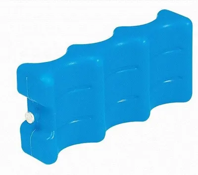 Zdjęcie produktu dla Coleman/Campingaz "FreezPack" do puszek po napojach
