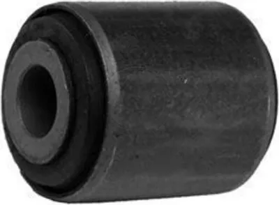 Produktbild von Lagerung Lenker hohe Präzision Ø 28,1 mm 34 mm A.B.S. für u.a. PEUGEOT 205