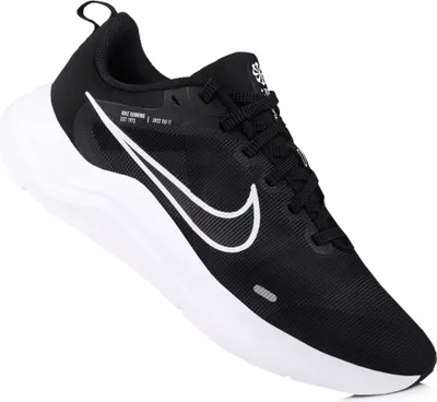 Produktbild von Nike Sneakers DD9293-001 in Black color size 44.5