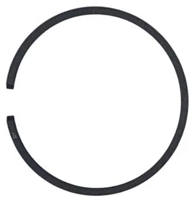 Produktbild von Stihl Original Verdichtungsring Ø 35x1,2 mm - 41340343003