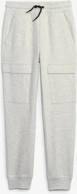 Produktbild von GAP Kinder Cargo-Jogginghose 735520-00__S