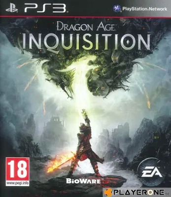 Zdjęcie produktu dla Electronic Arts 12318