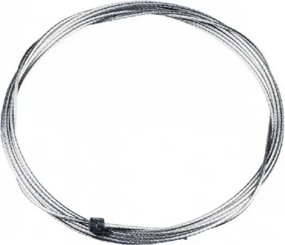 Produktbild von Jagwire 73SS3100, Kettenschaltung