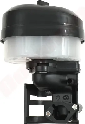 Produktbild von Luftfilter Für Honda Gx270 Set Oil