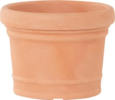 Produktbild von Gefäß Norah 30 terra