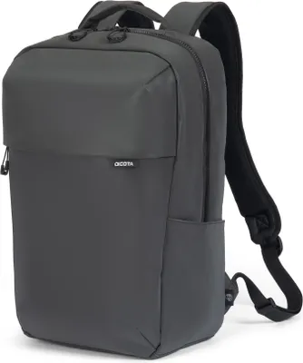 Produktbild von DICOTA D32125, 40,6 cm (16"), Notebook-Gehäuse, Stoff