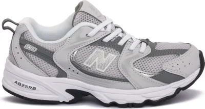 Obrázek produktu pro Boty New Balance PZ530CB