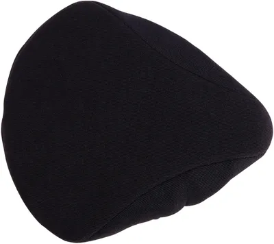 Obrázek produktu pro Haberland Sedlářství Haberl. Black Visco Velikost:L