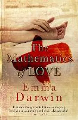 Image de The Mathematics of Love