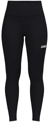 Obrázek produktu pro Jako Tight One dámské - černé, velikost: 164