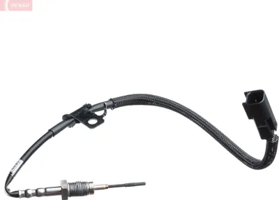 Produktbild von DENSO Sensor, Abgastemperatur x