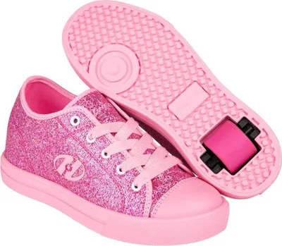 Produktbild von Heelys Classic Em Pink Pink