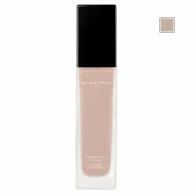 Immagine prodotto di Stendhal Fondotinta luminoso 221 Sable Rosé 30ml