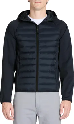 Produktbild von Celio Jushell-Jacke 1152888__M