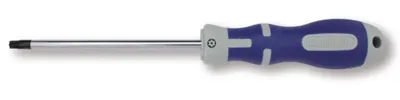 Produktbild von Bernese Schraubendrehersicherheit Torx Topline TX 9 x 60 mm