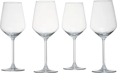 Obrázok produktu pre Ritzenhoff & Breker 820324 Ritzenhoff & Breker Rotweinglas RUMBA, 0,53 l
