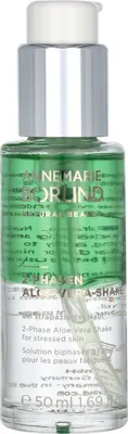 Zdjęcie produktu dla Annemarie Borlind 2-fazowy koktajl aloesowy