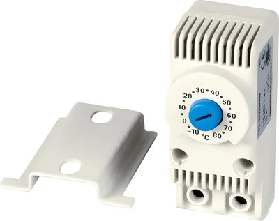 Produktbild von Thermostat für die Lüfter 691656V3,691654V3,691655V3