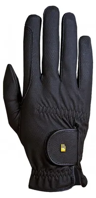 Immagine prodotto di Guanti da sci invernali, unisex, traspiranti ed elastici