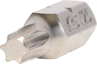 Immagine prodotto di KS TOOLS 911.2321 Punta del cacciavite