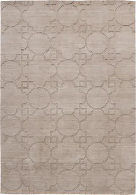 Produktbild von Ganges 300 Beige 80cm x 150cm