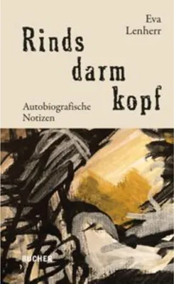 Productafbeelding van Rindsdarmkopf