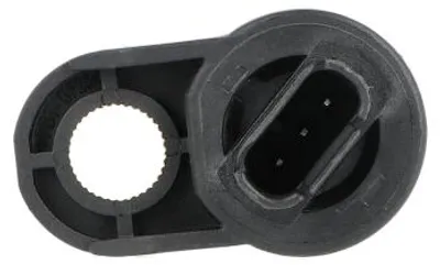 Imagen del producto de Sensor de cigüeñal, referencia NRF 755234, para BMW 5 Touring (F11)