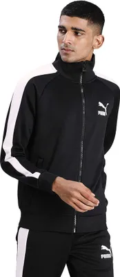 Image de Puma Iconic T7 PT Puma 530094-01 - M