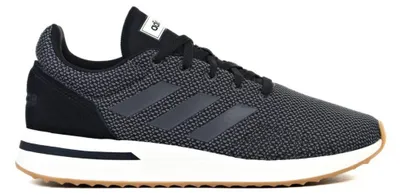 Productafbeelding van Adidas Schoenen Run 70S, B96558